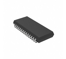 AS7C3256A-20JINTR Image