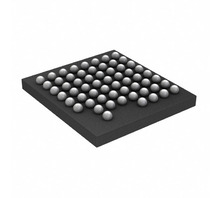 CYBL10161-68FNXIT Image