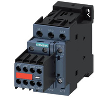 3RT20271DB443MA0 Image