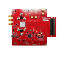 ADC12DL3200EVM Image