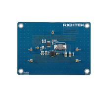 EVB_RT2808AGSP Image