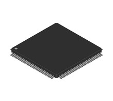 MC9S12HZ256CPV Image