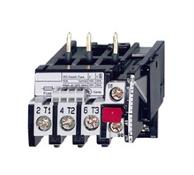 U12/16E 2.7 K3 Image