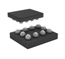 LM3200TLX/NOPB Image