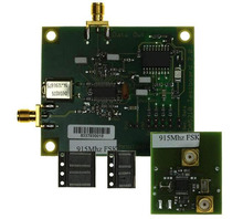 TDA5102-TDA5212_915_5 Image