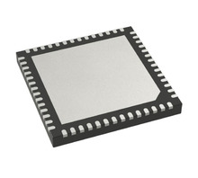 BCM59136B0KMLG Image