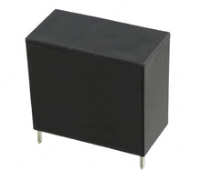 JM1AN-ZTMP-DC5V-F Image