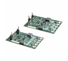 LM5642EVAL-KIT/NOPB Image