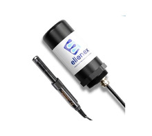 CPH2-N-C-C5-S-S-I Image