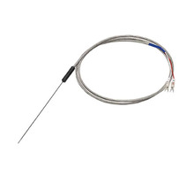 E52-CA6AFD1S2 1M Image