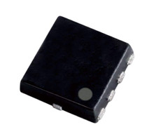 S-82A2BAA-A8T2U Image