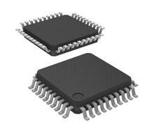 R5F212E4NFP#U0 Image