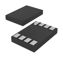 NX3L1T53GD,125 Image