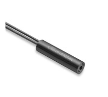 59025-2-T-01-F Image