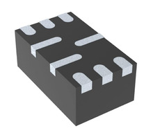 TPS628682ARQYR Image