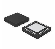 IDTLDS6003NQGI8 Image