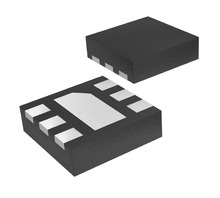 NCP308MT090TBG Image