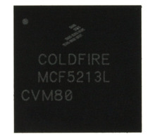 MC9S08MM128VMB Image