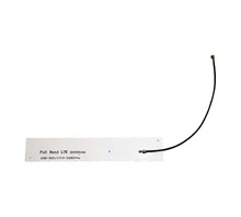 AFAC110020-S698 Image