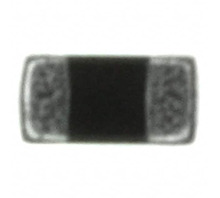 B57356V5473H160 Image