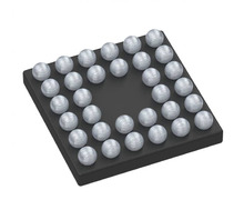 ADP5360ACBZ-1-R7 Image