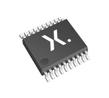 74ALVC374PW,112 Image