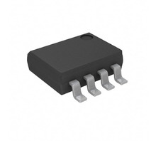 MAAV-008022-TR3000 Image