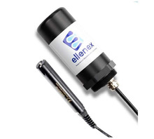 CSD2-L-AU1-A-A-C5-S-S-E Image