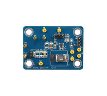 EVB_RT6224CHGJ6F Image