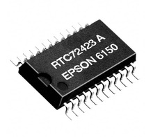 RTC-72423B:ROHS Image