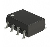 PS9551AL4-E3-AX Image