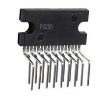 TDA8946AJ/N2,112 Image