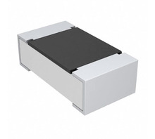 TFPT0603L2200JZ Image