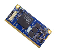 5CSX-H6-53B-RC Image