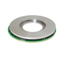 RAMK060M11319LB Image