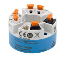 TMT31-CAA1A1A1 Image