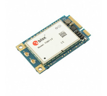 TOBY-L210-03S-03 Image