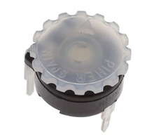 PT10YV10-203A2020-5-S Image