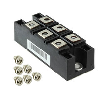 VS-130MT120KPBF Image