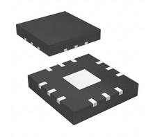 ISL99202IRTAZ-TK Image