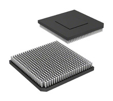 APA600-CGS624M Image