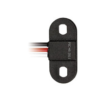 HS-3511-02-0300 Image