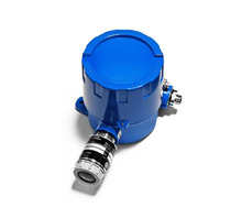 QTS-61150X-N000000 Image