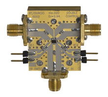 UPG2179TB-EVAL Image