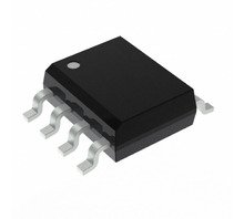 CY8C20111-SX1IT Image