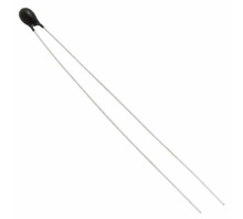 B57869S0303F140 Image