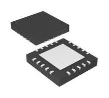 MCP47FVB24-E/MQ Image