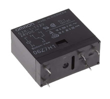 G2R-1-T130 DC24 Image