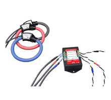 ASR-04-2000A:333MV Image