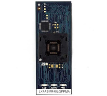 LX4ASM64LBGA Image